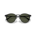 GIORGIO ARMANI AR8250 500931